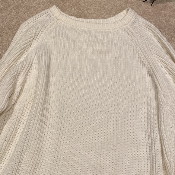 Express sweater - Picture 2 of 4